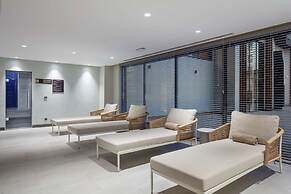 Doubletree By Hilton Canakkale