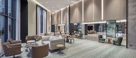 Doubletree By Hilton Canakkale