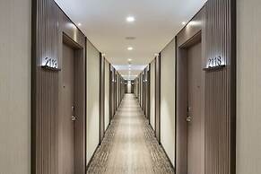 Doubletree By Hilton Canakkale