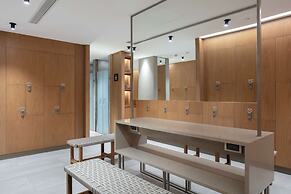 Doubletree By Hilton Canakkale