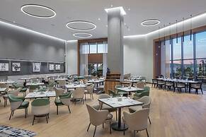 Doubletree By Hilton Canakkale