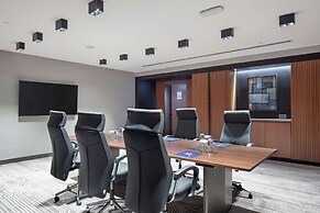 Doubletree By Hilton Canakkale