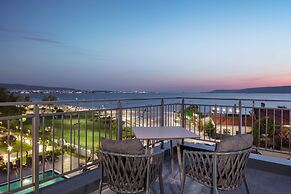 Doubletree By Hilton Canakkale