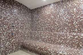 Doubletree By Hilton Canakkale