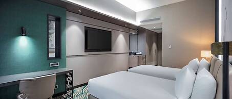 Doubletree By Hilton Canakkale