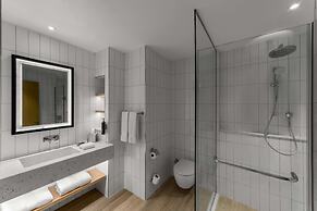 Hilton Garden Inn Balikesir