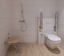 Hilton Garden Inn Balikesir