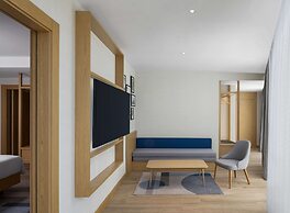 Hilton Garden Inn Balikesir