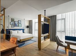 Hilton Garden Inn Balikesir