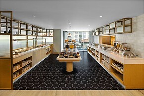 Hilton Garden Inn Balikesir