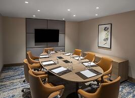 Hilton Garden Inn Balikesir