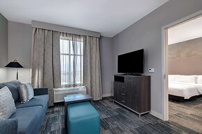 Homewood Suites by Hilton Oklahoma City Quail Springs