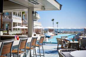 Shore House at The Del, LXR Hotels & Resorts