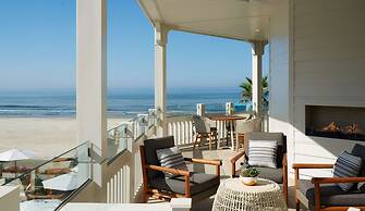 Shore House at The Del, LXR Hotels & Resorts