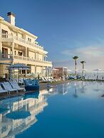 Shore House at The Del, LXR Hotels & Resorts