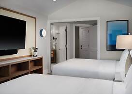 Shore House at The Del, LXR Hotels & Resorts