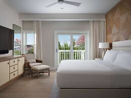 Shore House at The Del, LXR Hotels & Resorts