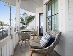 Shore House at The Del, LXR Hotels & Resorts