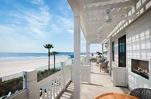 Shore House at The Del, LXR Hotels & Resorts