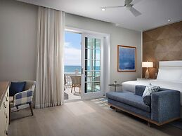 Shore House at The Del, LXR Hotels & Resorts