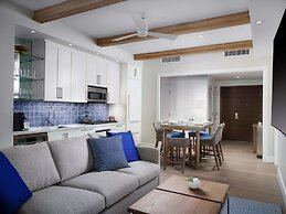 Shore House at The Del, LXR Hotels & Resorts