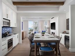 Shore House at The Del, LXR Hotels & Resorts