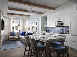 Shore House at The Del, LXR Hotels & Resorts