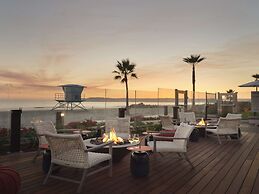 Shore House at The Del, LXR Hotels & Resorts