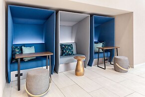 Home2 Suites by Hilton St. Louis Downtown