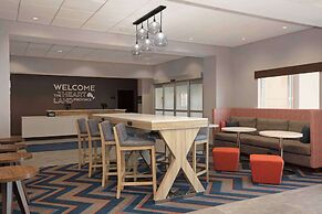 Hampton Inn by Hilton Port Hope Cobourg