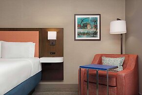 Hampton Inn by Hilton Port Hope Cobourg