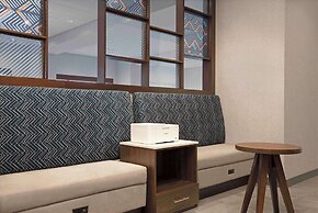 Hampton Inn by Hilton Port Hope Cobourg