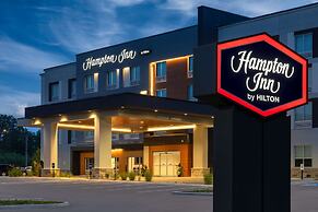 Hampton Inn by Hilton Port Hope Cobourg