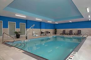 Hampton Inn by Hilton Port Hope Cobourg