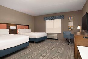 Hampton Inn by Hilton Port Hope Cobourg
