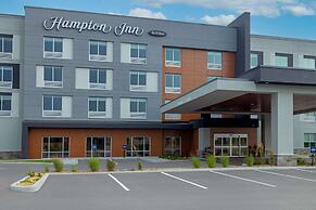 Hampton Inn by Hilton Port Hope Cobourg