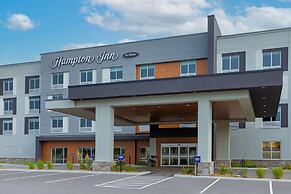 Hampton Inn by Hilton Port Hope Cobourg