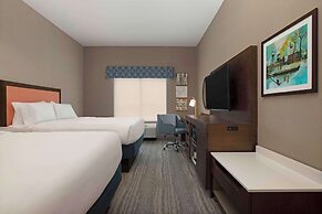 Hampton Inn by Hilton Port Hope Cobourg
