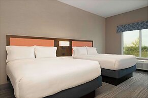 Hampton Inn by Hilton Port Hope Cobourg