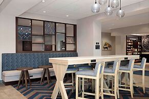 Hampton Inn by Hilton Port Hope Cobourg