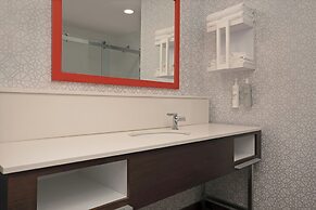 Hampton Inn by Hilton Port Hope Cobourg
