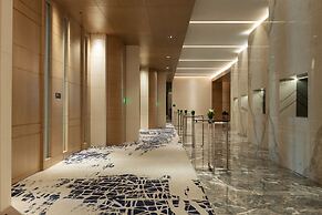 Le Royal Méridien Place Vendôme Lusail