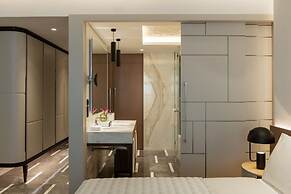 Le Royal Méridien Place Vendôme Lusail