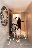 Le Royal Méridien Place Vendôme Lusail