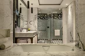 Le Royal Méridien Place Vendôme Lusail