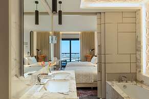 Le Royal Méridien Place Vendôme Lusail