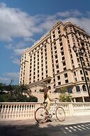 Le Royal Méridien Place Vendôme Lusail