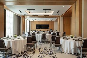 Le Royal Méridien Place Vendôme Lusail