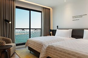 Le Royal Méridien Place Vendôme Lusail