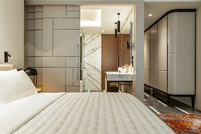 Le Royal Méridien Place Vendôme Lusail